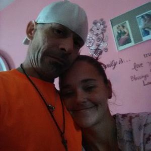 Meet your Posher, Rey